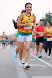 BIB: 11161
                            <button type="button" onclick="openModal(7934669)" class="btn btn-primary btn-sm float-right btn-popup" data-toggle="modal" data-target=".modal-high-quality">
                        <i class="fas fa-shopping-cart"></i> Add to Cart
                    </button>
                                            <button type="button" onclick="isThisMe(7934669, true)" class="btn btn-success btn-sm float-right btn-popup btn-isme hidden" data-toggle="tooltip" data-placement="bottom" title="นี่คือรูปของคุณใช่ไหม คลิกที่นี่เพื่อเอาเข้าอัลบั้ม">
                        <i class="fas fa-plus"></i> Add to album
                    </button>
                    <button type="button" onclick="isThisMe(7934669, false)" class="btn btn-warning btn-sm float-right btn-popup btn-isnotme hidden">
                        <i class="fas fa-ban"></i> Remove from album
                    </button>